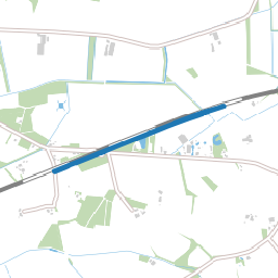 Perceel ATN02-P-1092