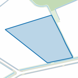Perceel ATN02-P-1095