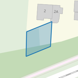 Perceel ATN02-P-1097