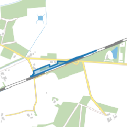 Perceel ATN02-P-1099