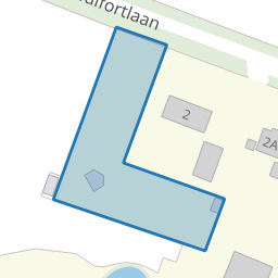 Perceel ATN02-P-1100