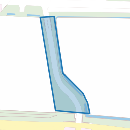 Perceel ATN02-P-1106