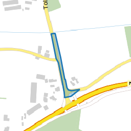 Perceel ATN02-P-1108