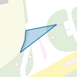 Perceel ATN02-P-1109