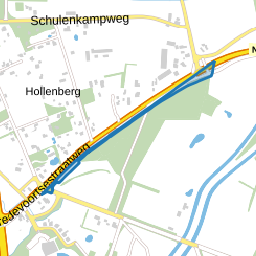 Perceel ATN02-P-1112