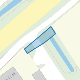 Perceel ATN02-P-1117