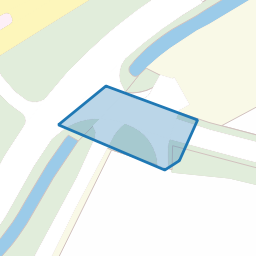 Perceel ATN02-P-1129