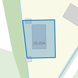 Perceel ATN02-P-1132