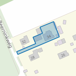 Perceel ATN02-P-1135