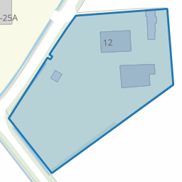 Perceel ATN02-P-1152