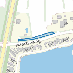 Perceel ATN02-P-1155