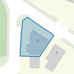 Perceel ATN02-P-1161