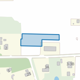 Perceel ATN02-P-1164