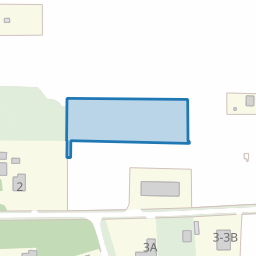 Perceel ATN02-P-1165