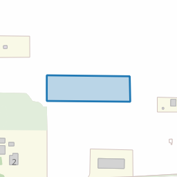 Perceel ATN02-P-1168