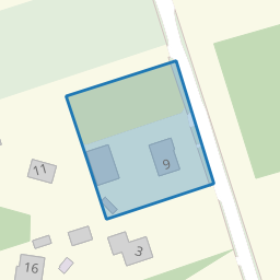 Perceel ATN02-P-1176