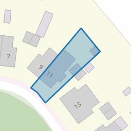 Perceel ATN02-P-1185