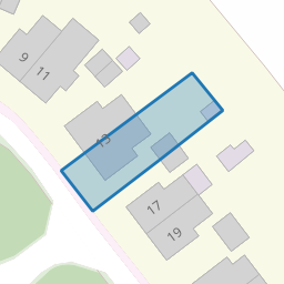 Perceel ATN02-P-1187