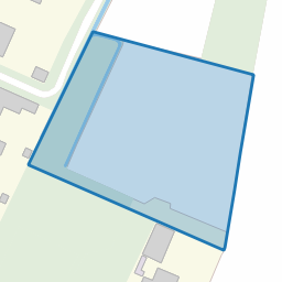 Perceel ATN02-P-1193