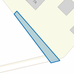 Perceel ATN02-P-1197