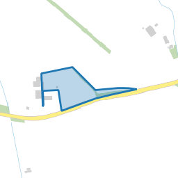 Perceel ATN02-P-1198