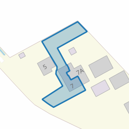 Perceel ATN02-P-1200