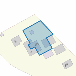 Perceel ATN02-P-1201