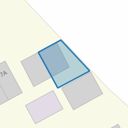 Perceel ATN02-P-1202