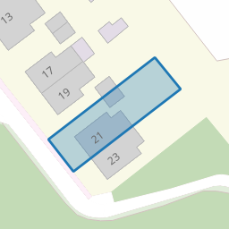 Perceel ATN02-P-1204