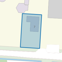 Perceel ATN02-P-1208