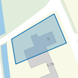 Perceel ATN02-P-1210