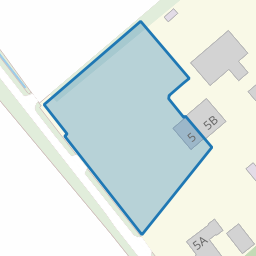 Perceel ATN02-P-1213