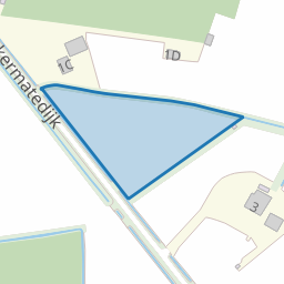 Perceel ATN02-P-1214