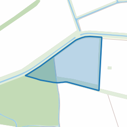 Perceel ATN02-P-1216