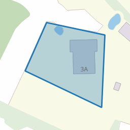 Perceel ATN02-P-1217