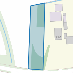 Perceel ATN02-P-1220