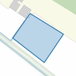 Perceel ATN02-P-1224