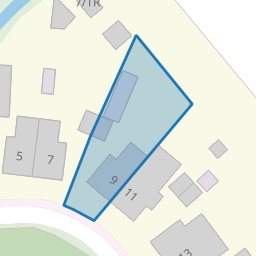 Perceel ATN02-P-1229