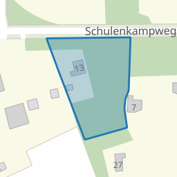 Perceel ATN02-P-1232