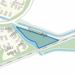 Perceel ATN02-P-1241