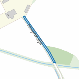 Perceel ATN02-P-1246