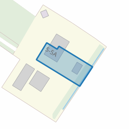 Perceel ATN02-P-1247