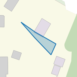 Perceel ATN02-P-1250