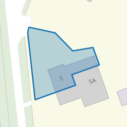 Perceel ATN02-P-1257