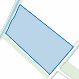 Perceel ATN02-P-1259