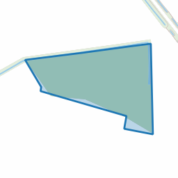 Perceel ATN02-P-126