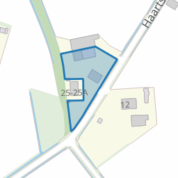 Perceel ATN02-P-1263