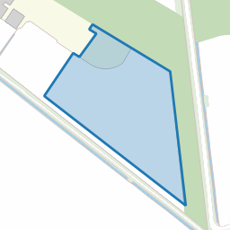 Perceel ATN02-P-1271