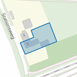 Perceel ATN02-P-1273