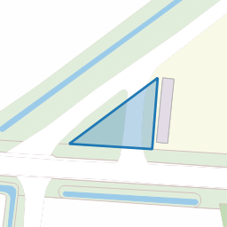 Perceel ATN02-P-1279